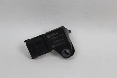 Interruptor sensor mapa aire motor Tuono Aprilia RSV4 1000 RF 16 6423025 Foto 1 de 4