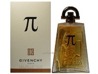 mens cologne pie