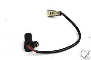 03-05 Yamaha R6 R6S Speed Speedometer Sensor Pick up - Foto 1 di 4