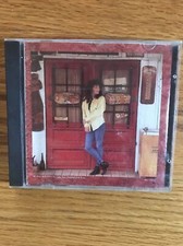 Kathy Mattea : A Collection Of Hits CD (1999)