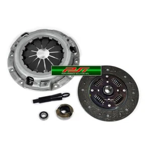 PSI HD CLUTCH PRO KIT for 94-97 KIA SEPHIA 1.6L 2001-05 RIO RIO5 CINCO 1.5L 1.6L - Picture 1 of 1