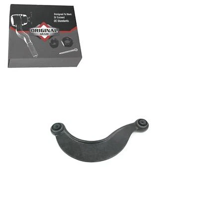 Brazo de control de suspensión superior trasero Mevotech para Volvo S40 2004-2011 Foto 1 de 2