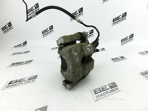 original Renault Megane CC III 1.6 16V Bremssattel Bremse Sattel hinten links - Picture 1 of 3