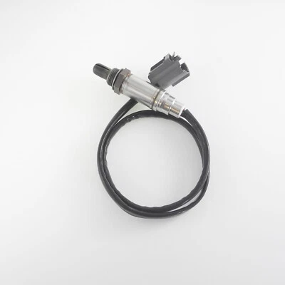 Sensor de oxígeno lambda para Chrysler 300M Dodge Dakota Eagle Jeep Plymouth 13100 Foto 1 de 4