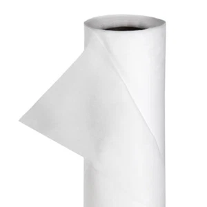 Wintervlies Kälteschutz Frotschutvlies Vlies für Kübelpflanzen 60g 1,6m x 35m - Bild 1 von 6