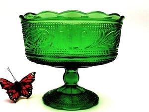 Emerald EO Brody Bowl - Vintage - Picture 1 of 15