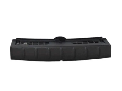 Mini Cooper R57 Bumper Cover 51479133688 - 19149 - Image 1 of 4