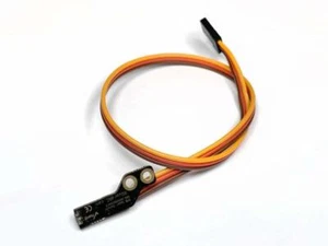 XGuard RPM Super-Sensor with ESD Protection + Power Buffering : AAVXG0264 - Picture 1 of 3