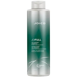 *1-Bottle* Joico JoiFull Volumizing Shampoo 33.8 Oz Plush Long-Lasting 2643038 - Picture 1 of 2
