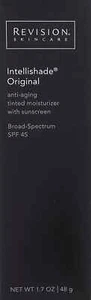 Revision Skincare Intellishade Original Tinted Moisturizer SPF 45, 1.7 oz. - Picture 1 of 1