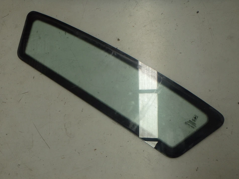 Pantalla Cristal Ventana Trasera Ferrari 360 Modena J075 Foto 1 de 1