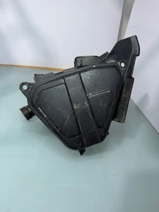 1988 honda xr80 airbox - Picture 1 of 12