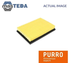 PUR-HC0175 CABIN POLLEN FILTER DUST FILTER PURRO NEW OE REPLACEMENT - Picture 1 of 6