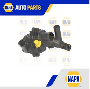 Coolant Thermostat fits MERCEDES CLA45 AMG C117, X117 2.0 13 to 19 M133.980 NAPA - Picture 1 of 2