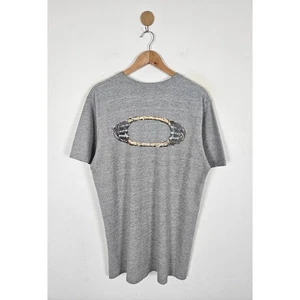 Vintage 90s Oakley Software shirt - Picture 1 of 5
