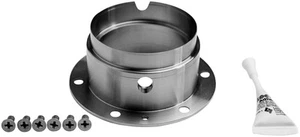 Jims 956 Timken fits Case™ Bearing Replacement Sleeve - Picture 1 of 3