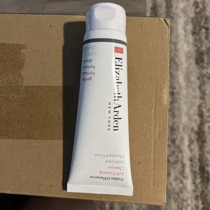 Elizabeth Arden Soft Foaming Cleanser  125ml - Picture 1 of 6