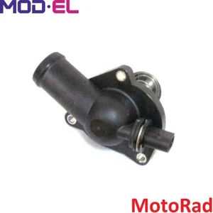 THERMOSTAT COOLANT 670-109K FOR VW BORA/I GOLF/IV LUPO AUDI A2 BAD 1.6L 4cyl A2 - Picture 1 of 8