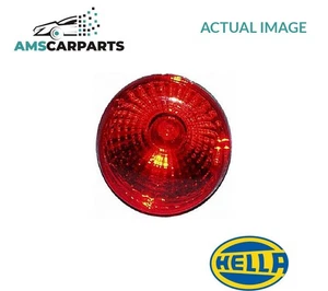 DRIVING FOG LIGHT LAMP 2NE 965 039-111 HELLA NEW OE REPLACEMENT - Picture 1 of 6