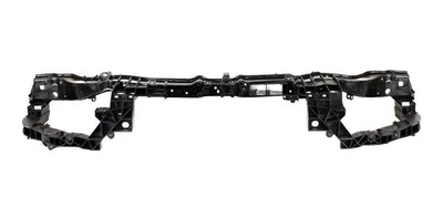 Evan Fischer Radiator Support Compatible with 2012-2018 Ford Focus - FO1225214 - Изображение 1 из 4