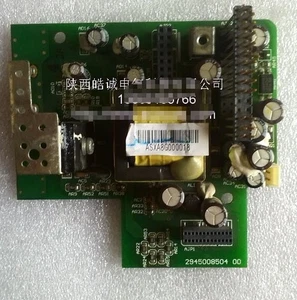 1 Stück Wechselrichter AB70 Power Board 2945500504 Fast Shopping - Bild 1 von 1