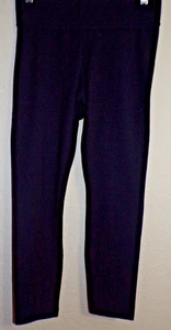 HUE Neu mit Etikett Ultra Skimmer mit breitem Warteband - Größe S - Bild 1 von 8