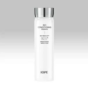 [IOPE] NEW Bio Conditioning Essence 168ml - Picture 1 of 3