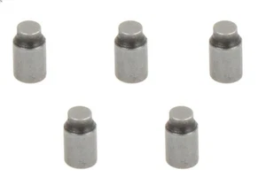 Kit de réparation, système à rampe commune ENGITECH ENT250054/370 - Picture 1 of 6