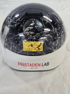 FRISTADEN LAB MICRO MINI CENTRIFUGE MC-4S 4000 RPM CLINICAL LABORATORY EQUIPMENT - Picture 1 of 13