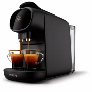 Caffettiera Philips LM9012/60 Nero 1450 W 800 ml - Foto 1 di 4