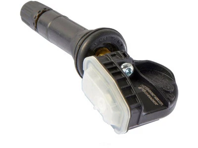 Sensor TPMS 32561BDPQ 2016 para GMC Sierra 3500 HD 2015-2017 Foto 1 de 2