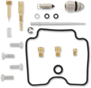 Moose Carb Repair Kit 26-1049 1003-0526 - Picture 1 of 3