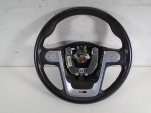 MG 3 VOLANTE 5 PORTE HATCHBACK 2011-2020 30010945 - Foto 1 di 8