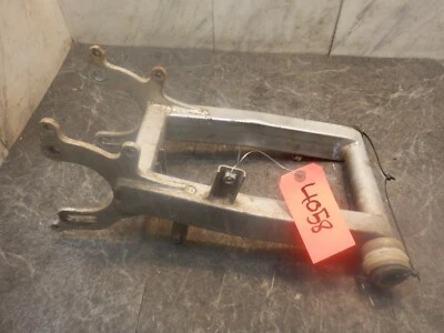 1995 铃木 LT 160 四轮跑车 SWINGARM 4058 — 第 1/4 张图片