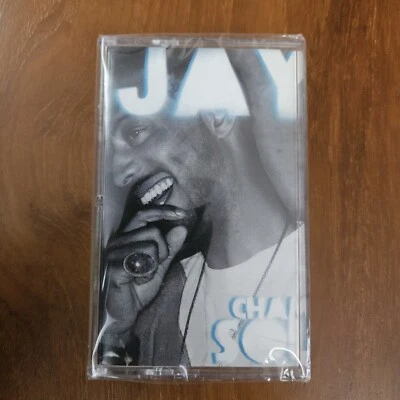 НОВЫЙ ЗАПЕЧАТАННЫЙ Jaylib (J Dilla & Madlib) - Звуки Чемпиона + Кассетная лента  - Изображение 1 из 4