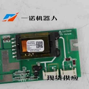 1PZ Compatibile 1pz/PER PS-DA0412-014-B(S) Alimentazione Inverter #H370EE YD - Foto 1 di 3