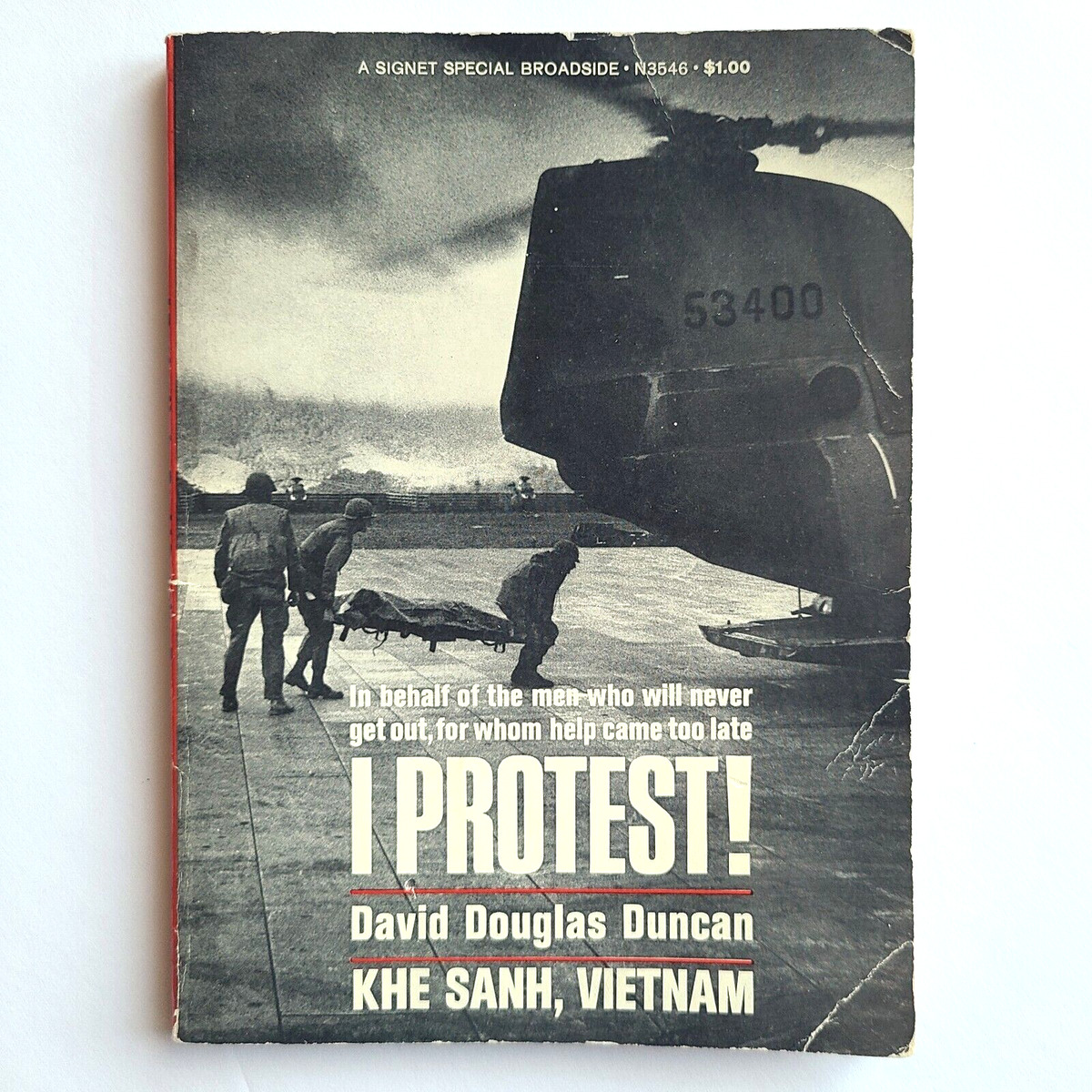 Vietnam War (1961-75) Topic Military & War Antiquarian & Collectible Books for sale | eBay Vietnam War (1961-75) Topic Military & War Antiquarian & Collectible Books for sale | eBay