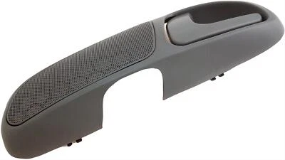 Manija de puerta interior delantera izquierda para VW Pointer, Pointer Truck Foto 1 de 3