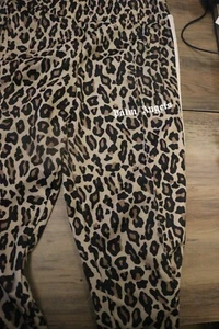 Palms Angels Jogginghose - Bild 1 von 5