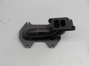 Colector de escape Mazda RX7 FB serie 1,2,3 12A serie 4 turbo - Imagen 1 de 1