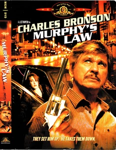 Charles Bronson movies on DVD; 3rd one FREE! Westerns, drama; Buchinsky - Picture 1 of 87