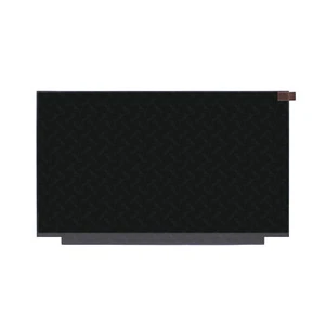 On-Cell Touch Screen For Lenovo IdeaPad 3-15IIL05 3-15IML05 3-15ITL05 3-15ADA05 - Picture 1 of 3