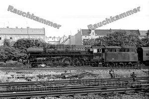 PE-Fotoabzug 10x15 DR 01 501 Berlin Charlottenburg 1967 / F203518 - Bild 1 von 1