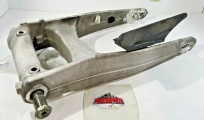 2019 INDIAN CHIEFTAIN CLASSIC, REAR SUSPENSION SWING ARM (OPS7018) Foto 1 de 4