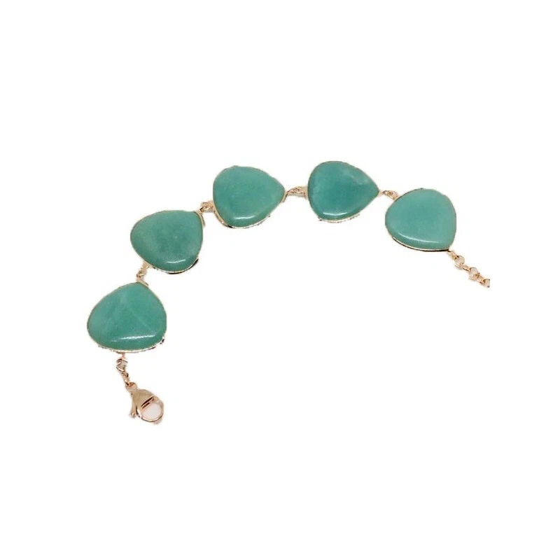 Da Polso Argento 1 Legge Duran Exquse 00504716 - Immagine 1 di 1