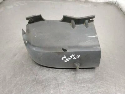 rear bumper end lh for RENAULT TRAFIC CAJA CERRADA (AB 4.01) L1H1 2001 422019 - Изображение 1 из 4