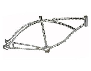 Lowrider Bike Parts for sale | eBay