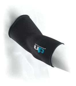 Ultimate Performance™ Supporto Gomito Elastico Leggero Traspirante Cinghia - Foto 1 di 1