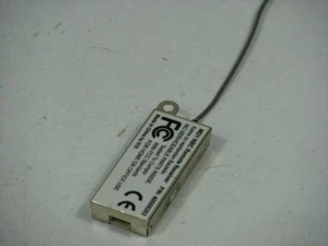 RC Receiver RF USB Medion MD96500 1384031-39197 - Bild 1 von 1
