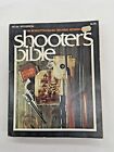 Shooter's Bible No. 66, 1975 Edition Catalogue Book